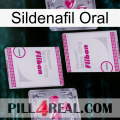 Sildenafil Oral 33